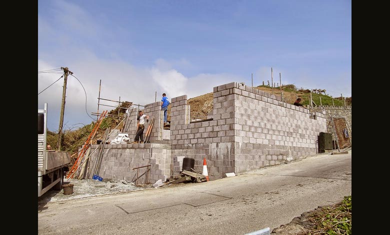 Slideshow Image 4