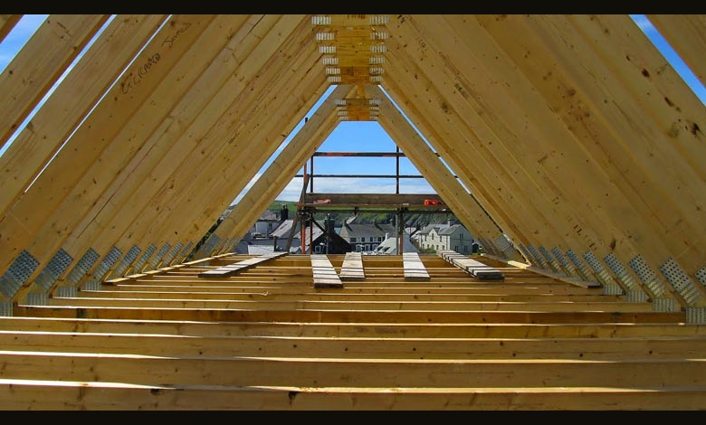 Slideshow Image 6