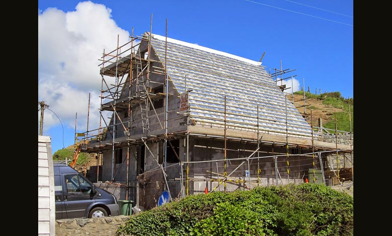 Slideshow Image 7
