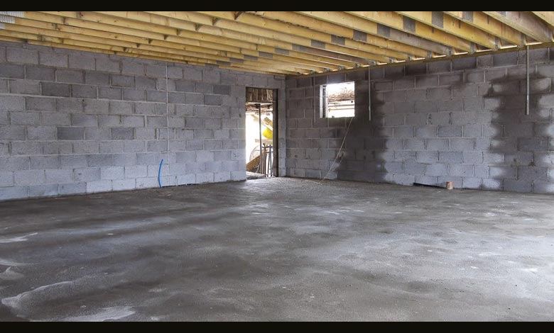 Slideshow Image 10