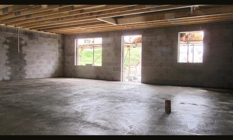 Slideshow Image 11