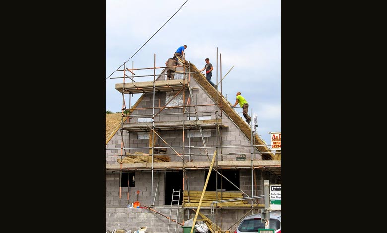 Slideshow Image 12