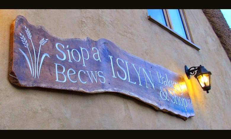 Slideshow Image 17
