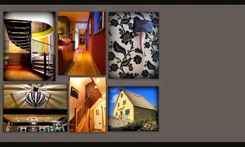 Slideshow Image 11