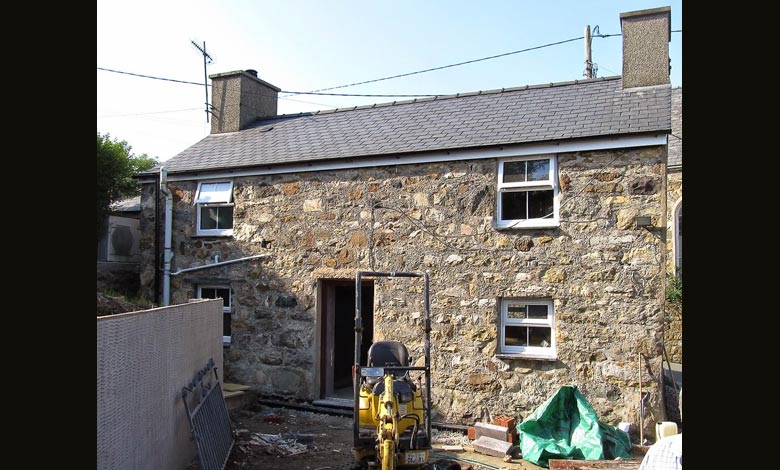 Slideshow Image 1