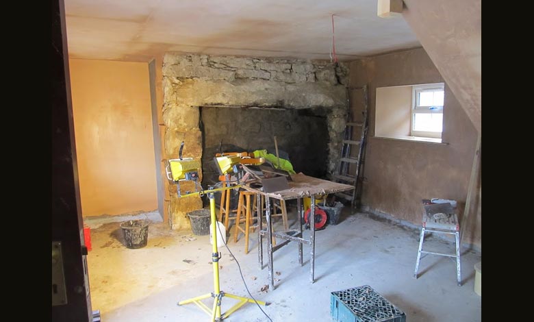 Slideshow Image 3