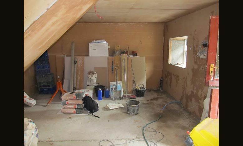 Slideshow Image 4