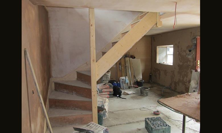 Slideshow Image 5