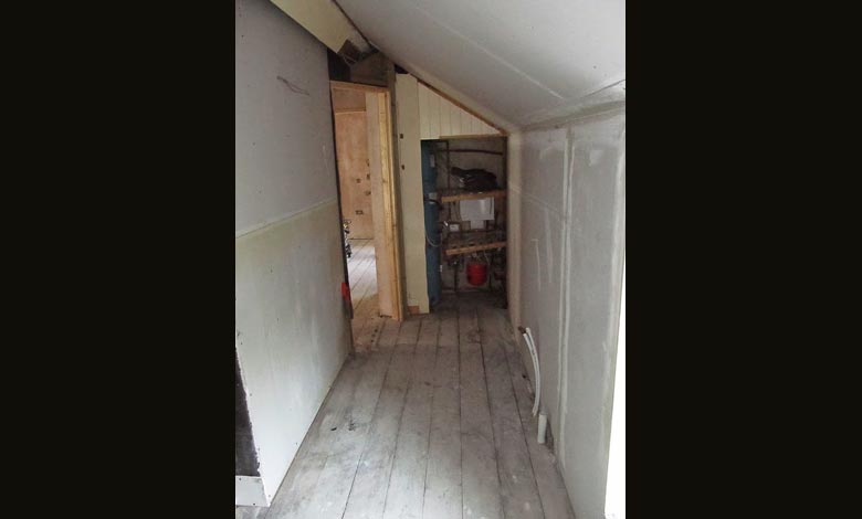 Slideshow Image 6