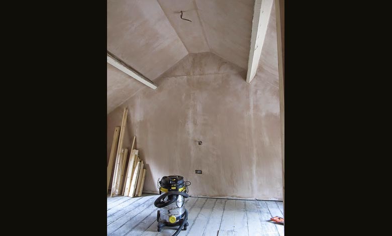 Slideshow Image 7