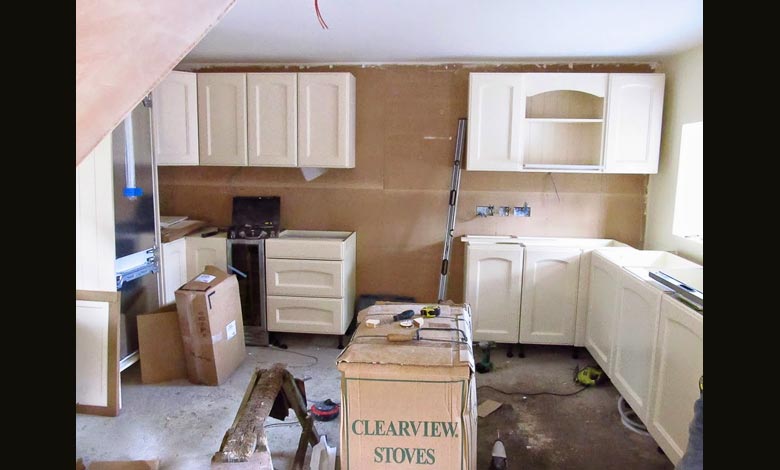 Slideshow Image 11