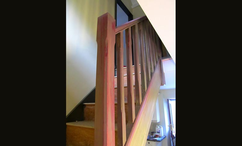 Slideshow Image 14