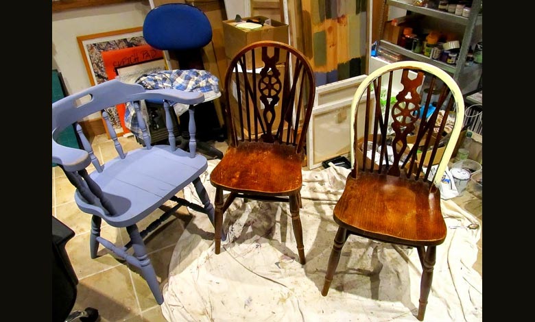 Slideshow Image 15