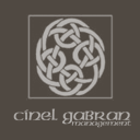 Cinel Gabran