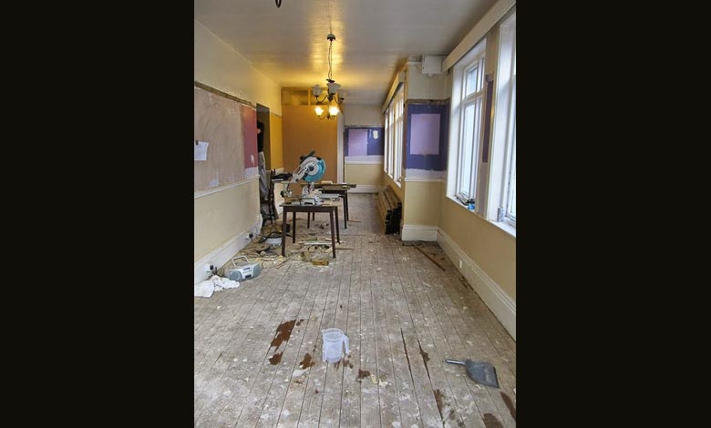 Slideshow Image 2