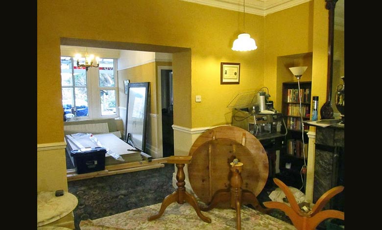 Slideshow Image 3