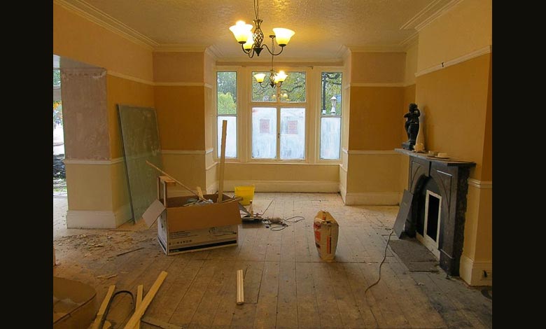 Slideshow Image 4
