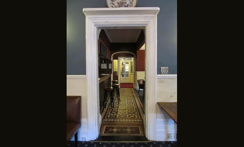 Slideshow Image 6