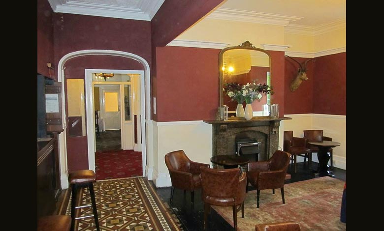 Slideshow Image 7