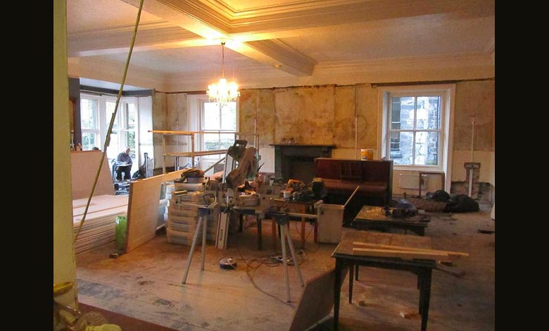 Slideshow Image 11