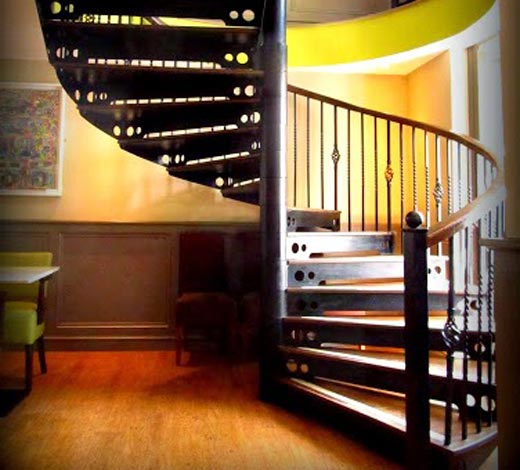 Slideshow Image 1