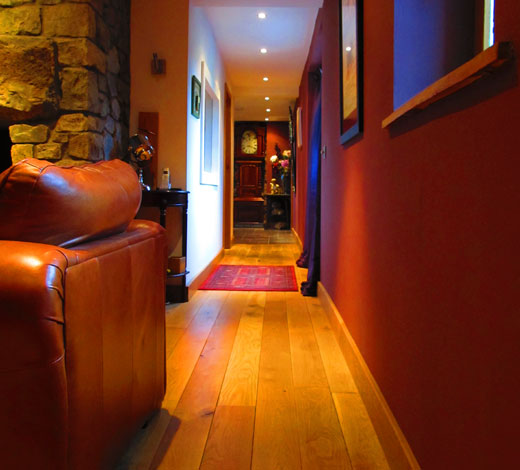 Slideshow Image 2