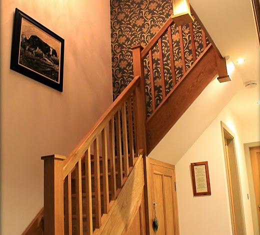 Slideshow Image 4