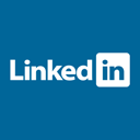 Linked In