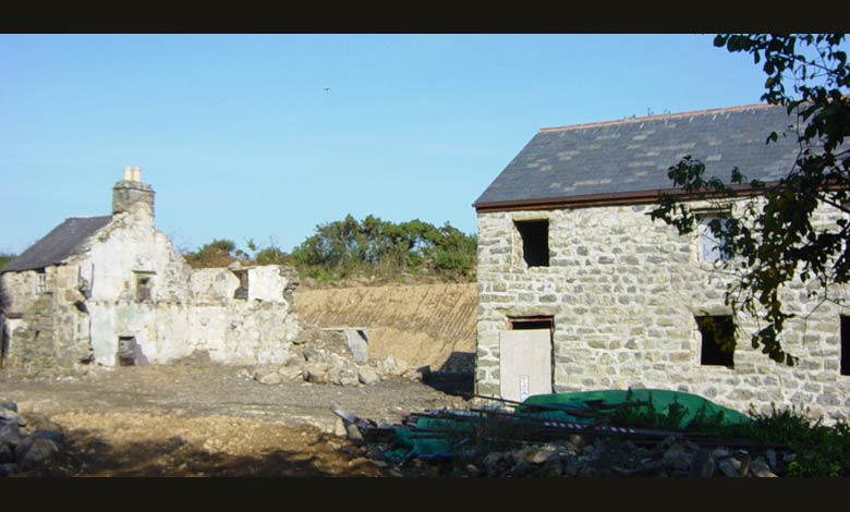 Slideshow Image 4