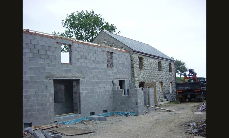 Slideshow Image 5