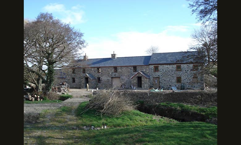 Slideshow Image 8