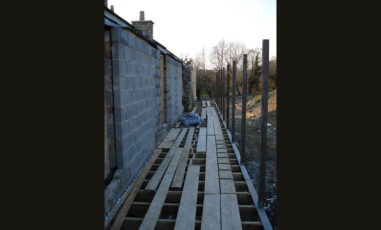 Slideshow Image 9