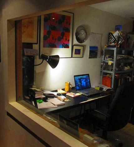 Slideshow Image 1