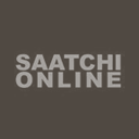 Saatchi