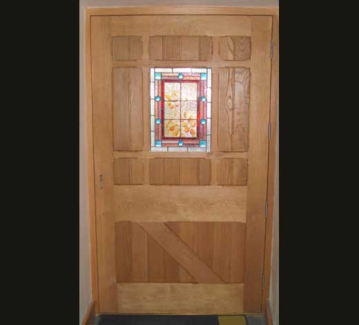 Slideshow Image 6