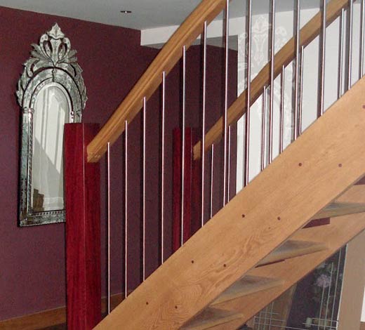 Slideshow Image 7