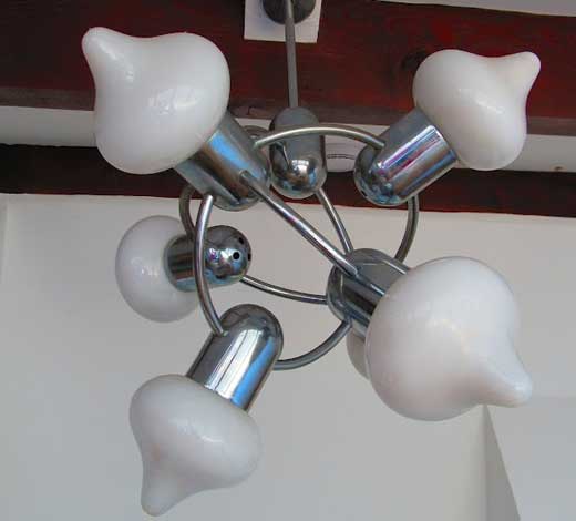 Slideshow Image 2