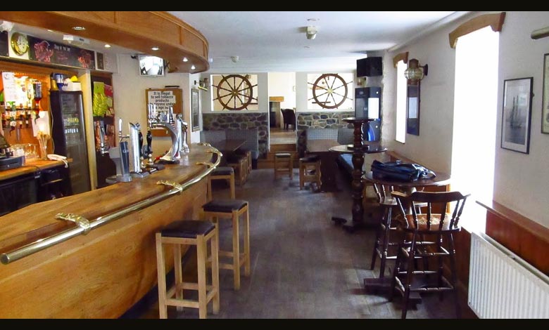 Slideshow Image 3