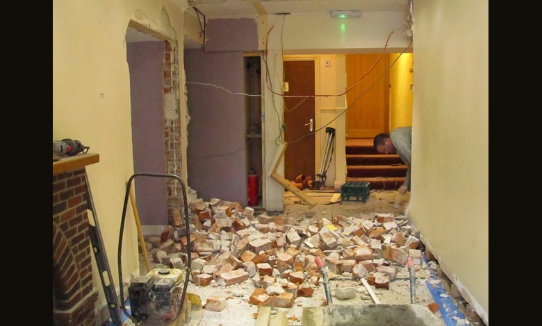 Slideshow Image 11