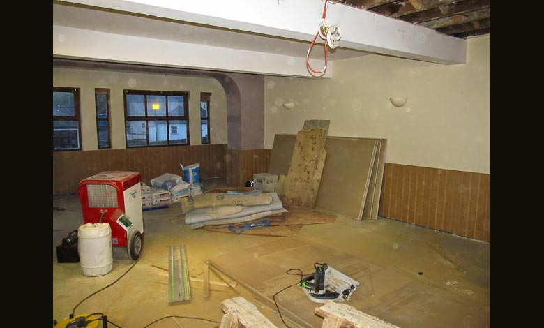 Slideshow Image 13