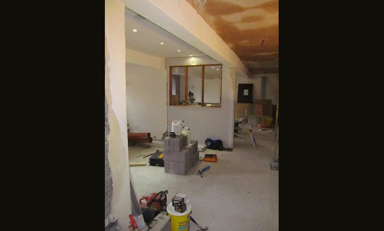 Slideshow Image 14