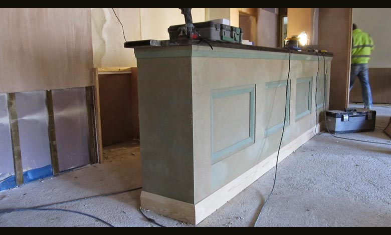 Slideshow Image 16