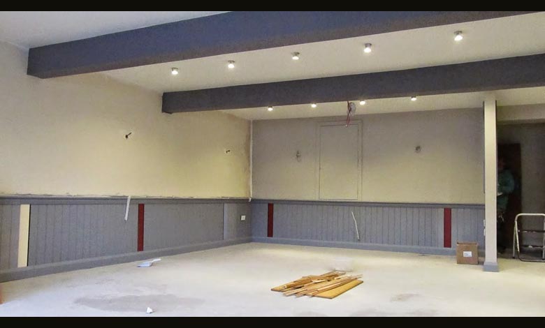 Slideshow Image 18
