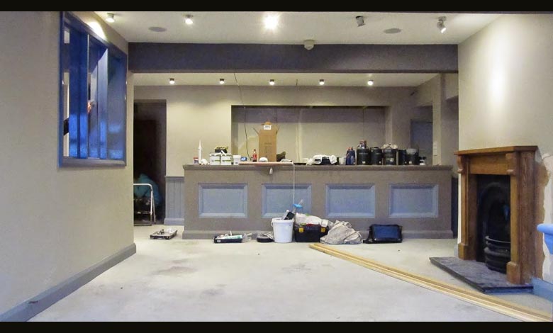 Slideshow Image 19