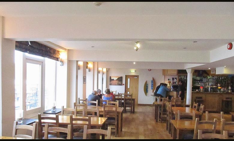 Slideshow Image 3