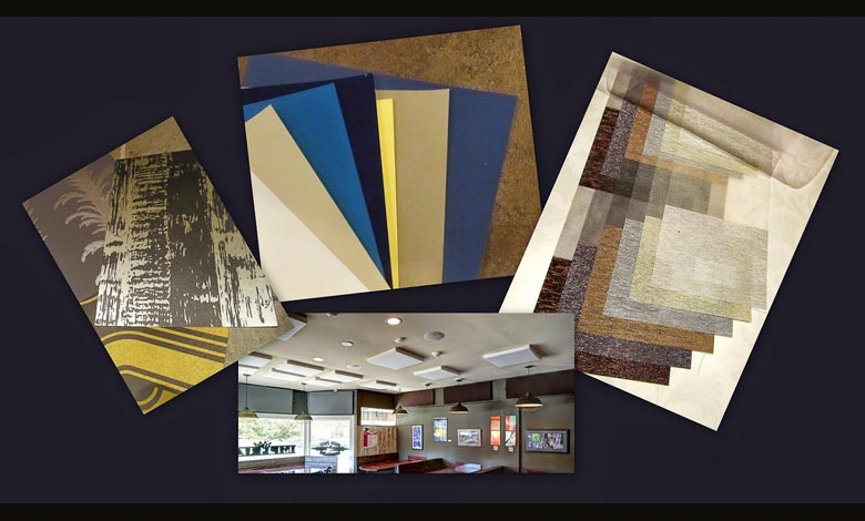 Slideshow Image 7