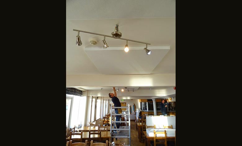 Slideshow Image 8
