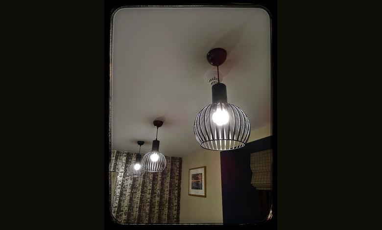 Slideshow Image 10