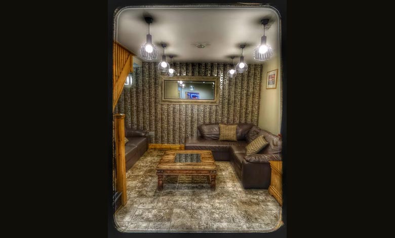 Slideshow Image 11