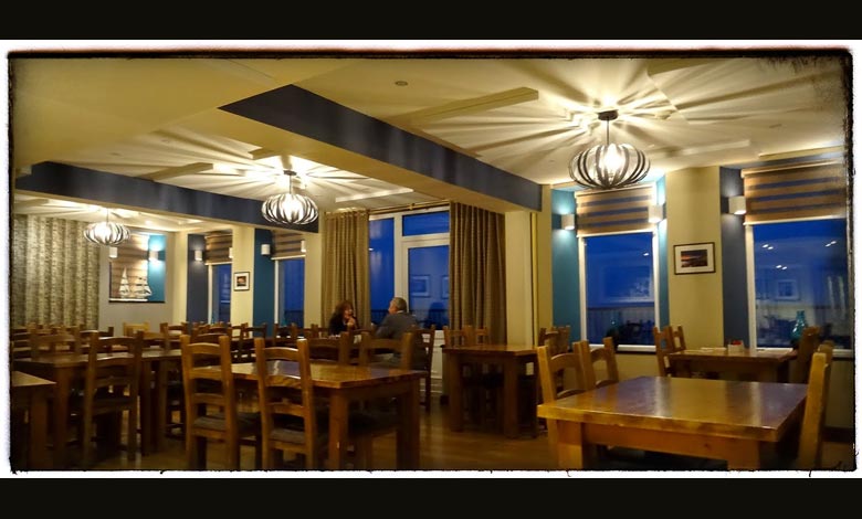Slideshow Image 13